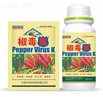 ����K-�����Ƽ�