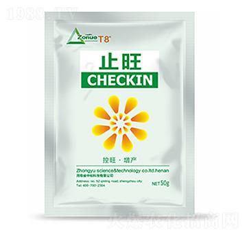 ֹ��-�����Ƽ�