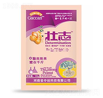 ��־-��ԣ�Ƽ�