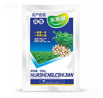 �����߮a(ch��n)�ײ�-�����Ƽ�