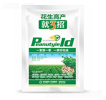 �����߮a(ch��n)��3��-������