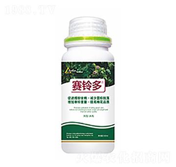 ِ⏶�-�����Ƽ�