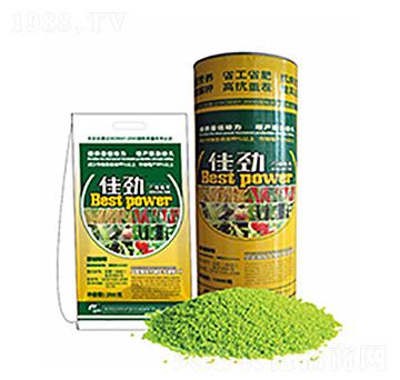 �ф�-�����Ƽ�