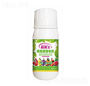 �n����-�����Ƽ�