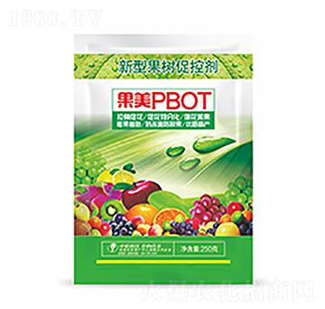 ���͹���ٿ؄�-����P