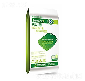 �ͺ�΢�������-����1