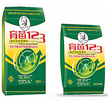 ����123-�����Ƽ�