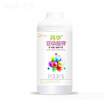 �������0-400-500+TE-���A-�����Ƽ�