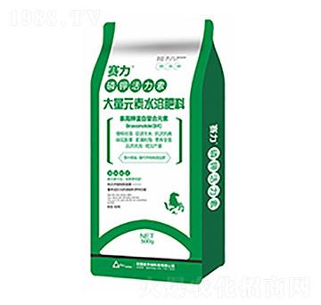 ����Ԫ��ˮ�ܷ���-ِ��-�����Ƽ�