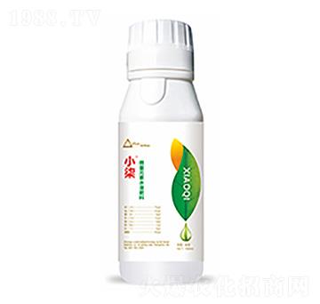 ΢��Ԫ��ˮ�ܷ���-С��-�����Ƽ�