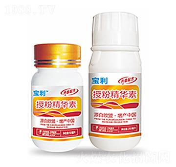 �ڷ۾��A��-�����Ƽ�