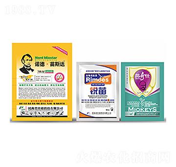 �Z����˹�_-�����Ƽ�