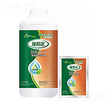 ��ֲ�ả����350-0-0-�G���_-�����Ƽ�