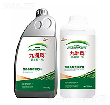 �����ᡤ�-�����L-�����Ƽ�