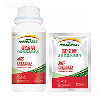 ��Ԫ����̼���-�ی���-�����Ƽ�