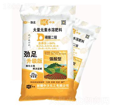 ����Ԫ��ˮ�ܷ�18-46-0-������@-���ֻ���