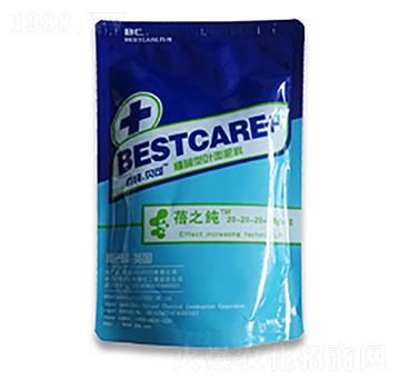 �����ƽ����20-20-20-�ټ���֮��-���ܶ�