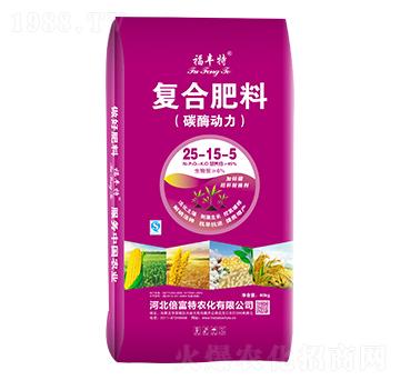 �ͺϷ���25-15-5