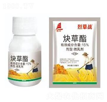 15%Ȳ����-�Ҳݑ�(zh��n)-