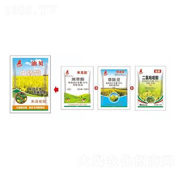 ���{(l��n)���Ͳ�������ó�