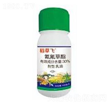 30%�������-�����w