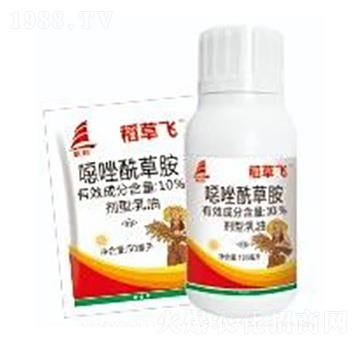 10%�f�����ݰ�-����