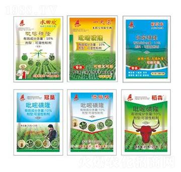 10%���׻��������M(j��n)��