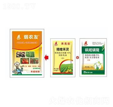 ���~�����������������t���s�ݽ�Q����-���r(n��ng)��-ϲ�S��