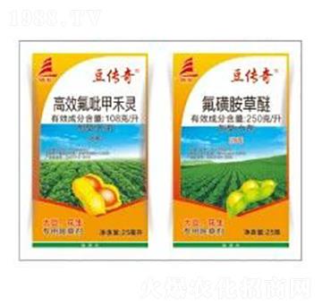 108��ÿ����Ч������