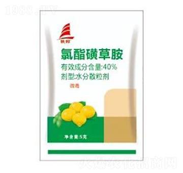 40%�����ǲݰ�-ϲ�S