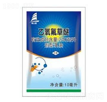 240��ÿ������������