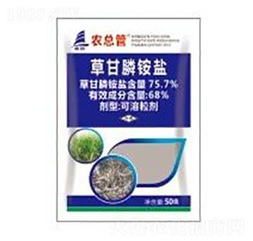 75.7%�ݸ���@�}-