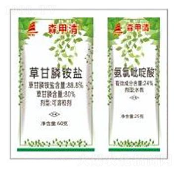 88.8%�ݸ���@�}+