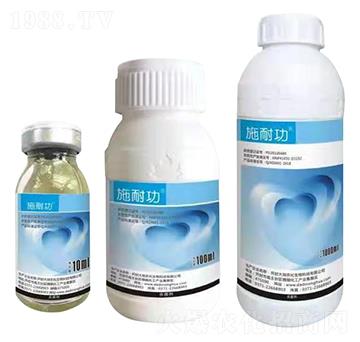 32%��ͪ��������-ʩ�͹�-����r(n��ng)��