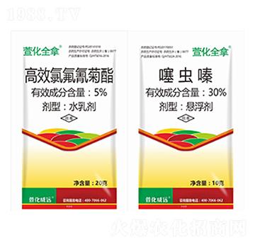 5%��Ч�������+30