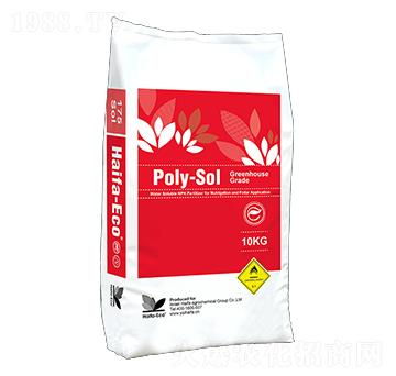 ˮ���ԏͺϷ���-����