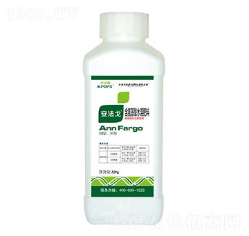 320g��������ˮ�ܷ���-������-����ʩ