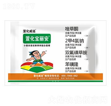 С���������݄��M����