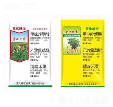 �����������݄�-�滯