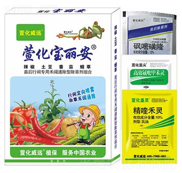 �滯���������݄��ײ�-