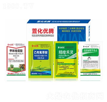 ������������ݽM��