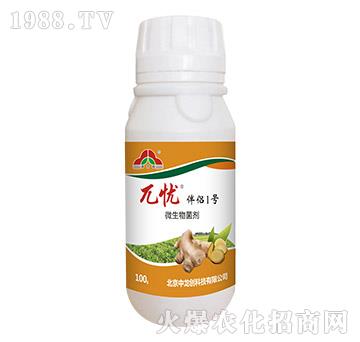 ΢�������-��H1̖(h��o)-أ�n-������(chu��ng)