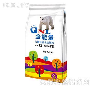 ����Ԫ��ˮ�ܷ���7-12-40+TE-���ƴ�