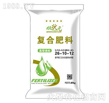 ���ȩ��ˇ�L(zh��ng)Ч��ጼ��\�͏�(f��)�Ϸ���26-10-12-����Ԫ-��W(w��ng)(li��n)