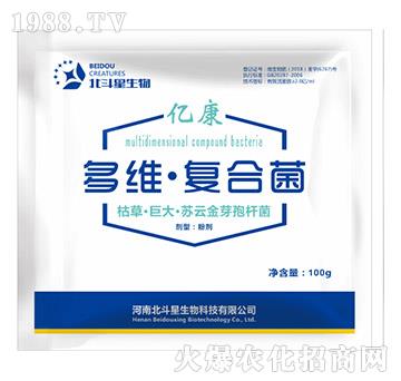 ��S����(f��)�Ͼ���100g��-�|��-������