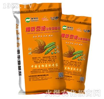 ���A����΢�������-����������