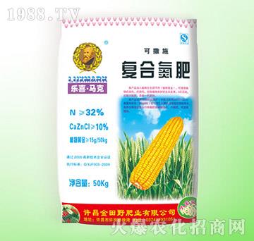 32%��(f��)�ϵ���-����Ұ