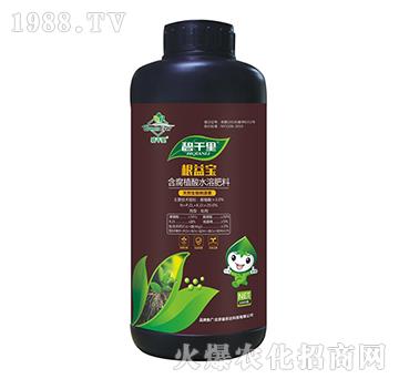 ����ֲ��ˮ�ܷ���-���挚-���r(n��ng)�_