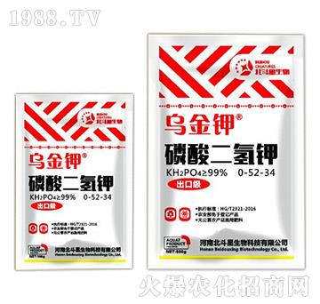 ��������0-52-34-�����-������