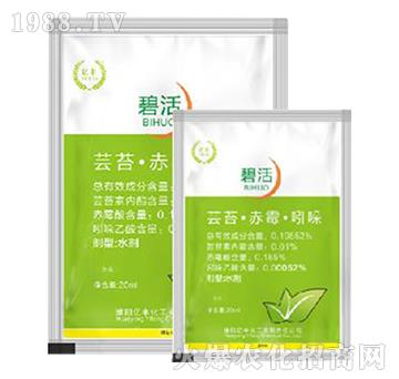 �|̦����ù������-�̻�-�|�S����